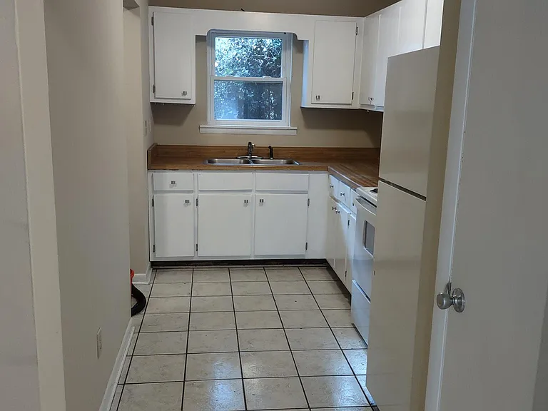1822 Richardson St #1823 — Photo 7