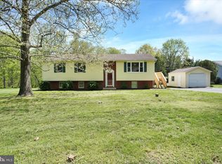 16 Oakridge Ct, Elkton, MD 21921