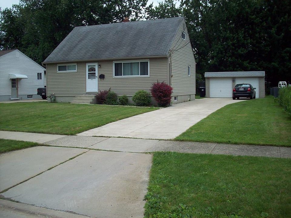 1st image of 6223 Sylvia Dr