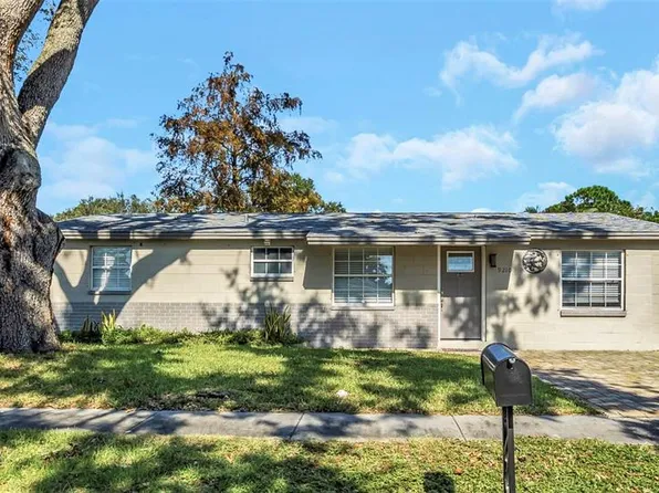 9210 59th St N, Pinellas Park, FL 33782
