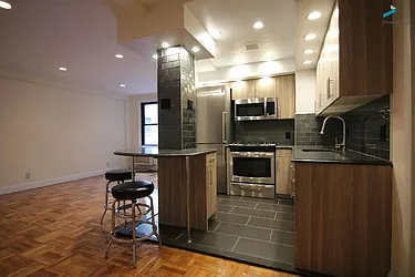 Rented by FirstService Realty (legacy)