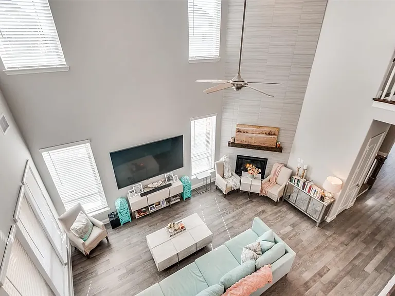 4216 Yucca Dr — Photo 18