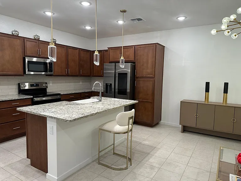 2759 S Jackrabbit Dr — Photo 24