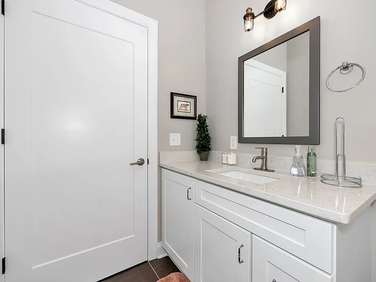 2699 Paddle Wheel Dr #1-204 — Photo 2