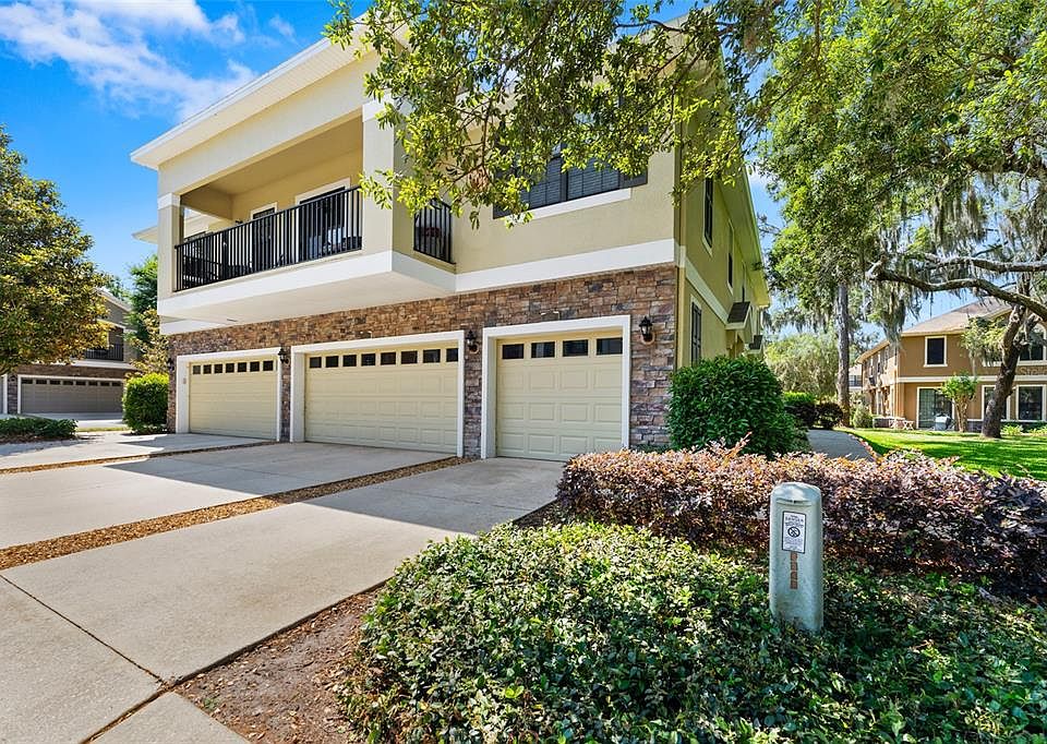1st image of 5522 Kinglethill Dr