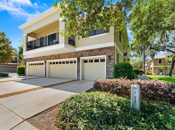 5522 Kinglethill Dr, Lithia, FL 33547