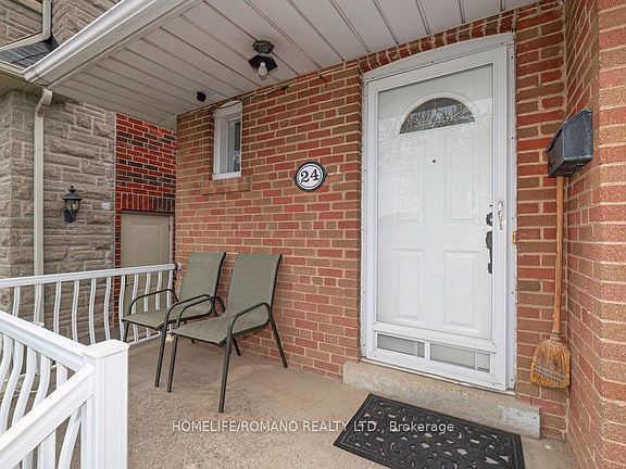 2nd image of 24 Katherine Rd