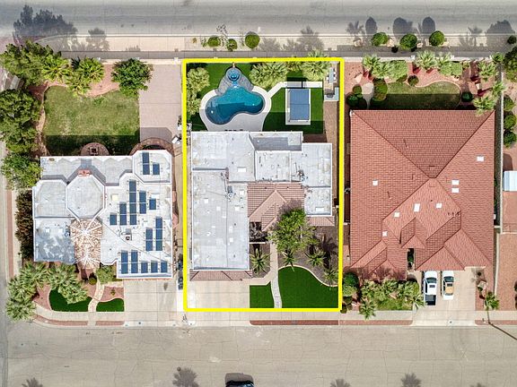 5th image of 1372 Silver Gate Pl