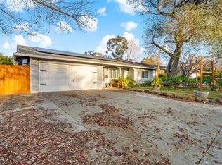 10884 Oakton Way, Rancho Cordova, CA