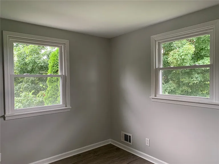 1164 County Road 8 — Photo 14