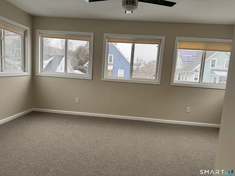 22 Dwight St #2 — Photo 14
