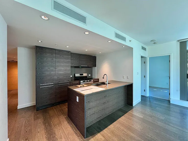 5782 Berton Ave #807 — Photo 1
