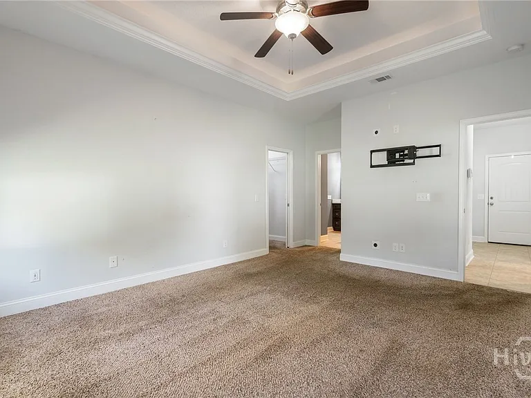 4256 Courthouse Rd — Photo 26