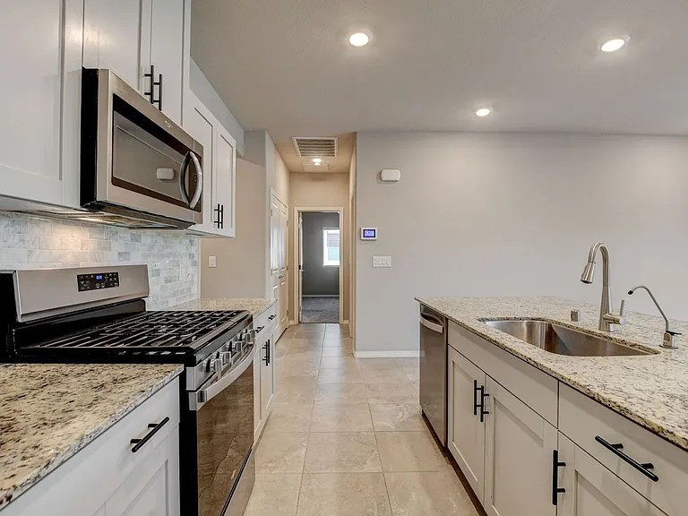 7858 Romulan St — Photo 22