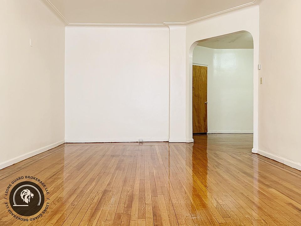 1st image of 15311 88th Ave #18-2R