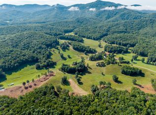 710 Donley Rd, Murphy, NC 28906