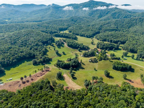 710 Donley Rd, Murphy, NC 28906