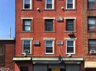 43 Franklin St, Brooklyn, NY 11222