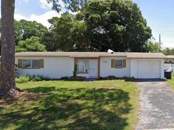 7399 10th St N, Saint Petersburg, FL 33702