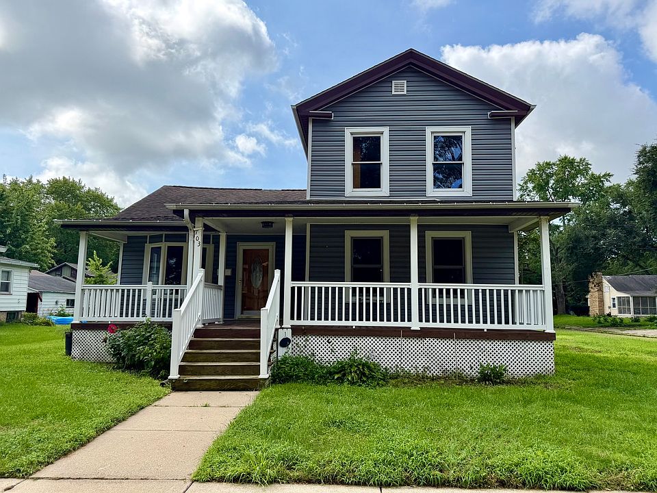 1st image of 703 Chapel St