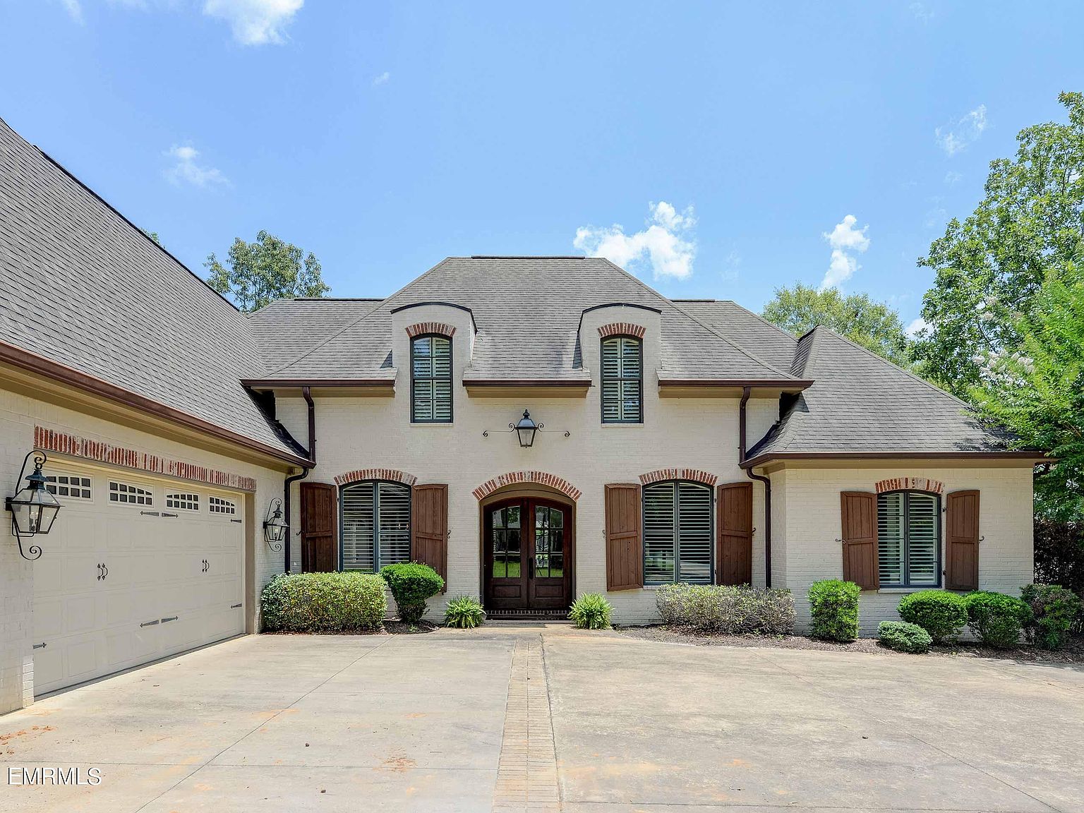 7333 Savannah Dr, Marion, MS 39342 MLS 23442 Zillow