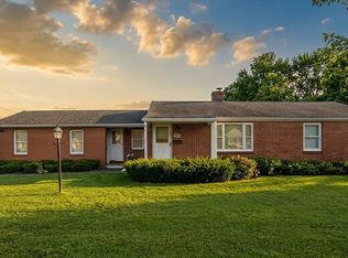 309 Island Pond Rd, Springfield, MA 01118