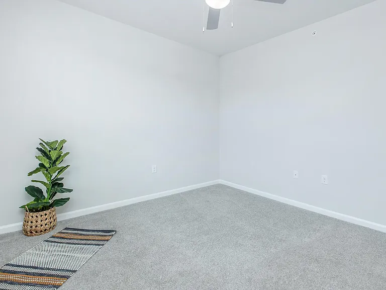 Riverstone Apartments at Long Shoals — Photo 39