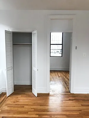 Rented by Bradford N. Swett Management, LLC | media 14