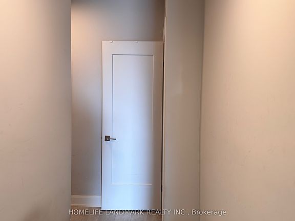 5th image of 38 Water Walk Dr #1906