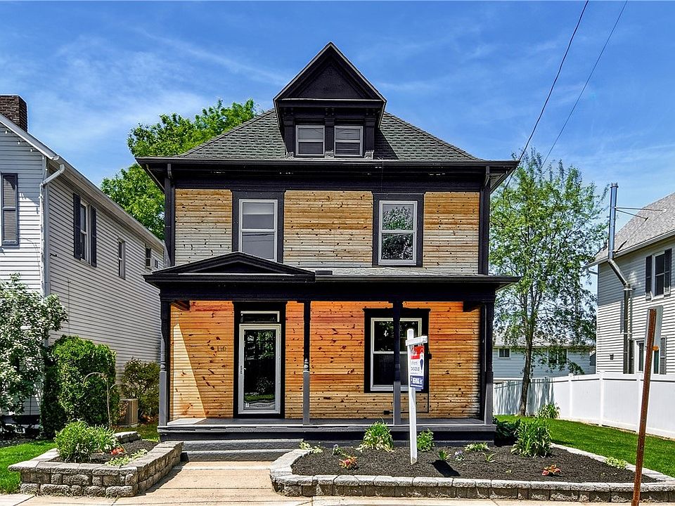 1st image of 110 Pattison St