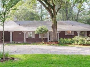 1224 Lee Dr, Baton Rouge, LA 70808