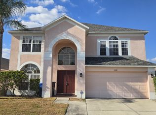 1241 Vinetree Dr, Brandon, FL 33510