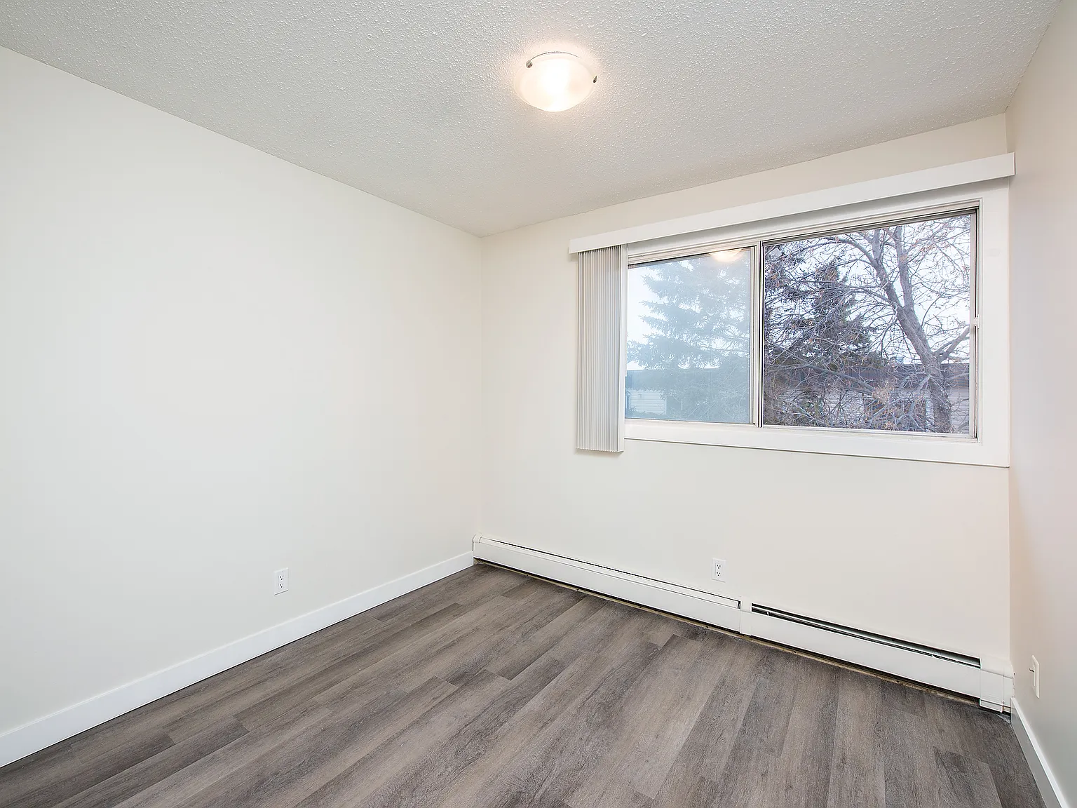 Adam Apartments — Photo 4