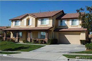 1st image of 5552 Middlebury Ct