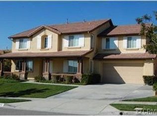 5552 Middlebury Ct, Etiwanda, CA 91739
