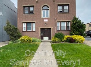 2421 Delaware Ave APT 5, Buffalo, NY 14216