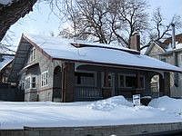 1st image of 1915 Jones St