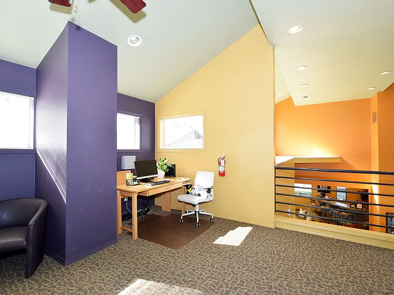 Stone Creek Apartments Beaverton — Photo 20