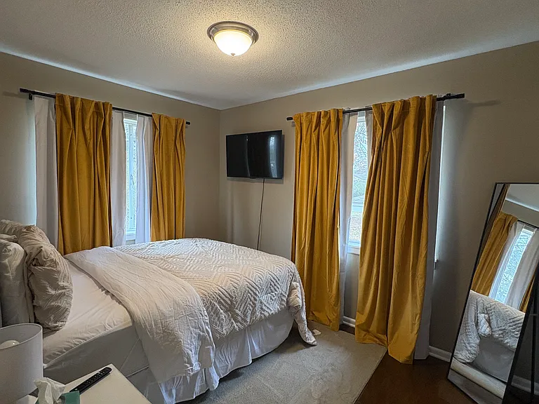 39 Rosemont Dr — Photo 7