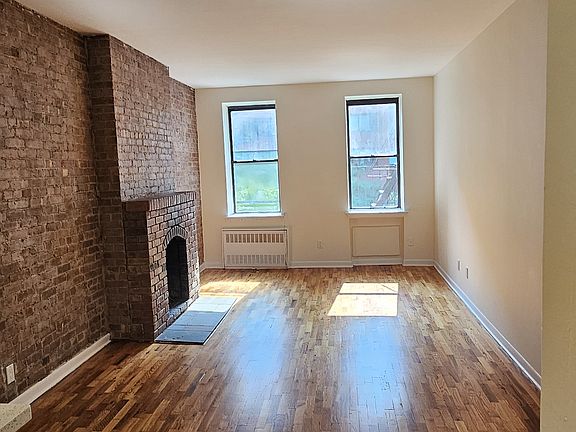 2nd image of 189 E 93rd St APT 2C