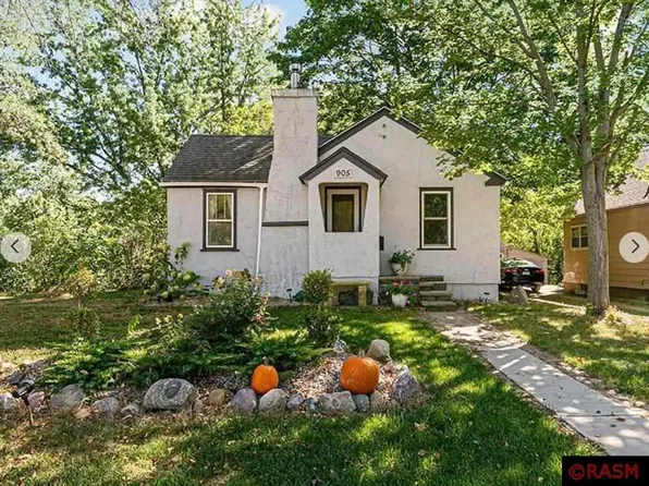 905 S Front St, Saint Peter, MN 56082
