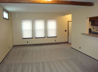 316 W 9th St STE A, Bartlesville, OK 74003