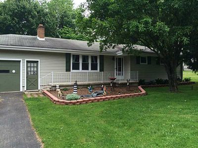 118 Shannon Ave, New Castle, PA, 16102