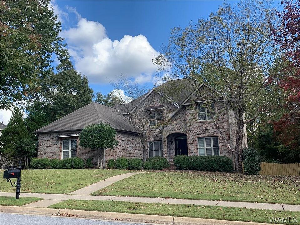 1st image of 6201 Lake Vista Dr