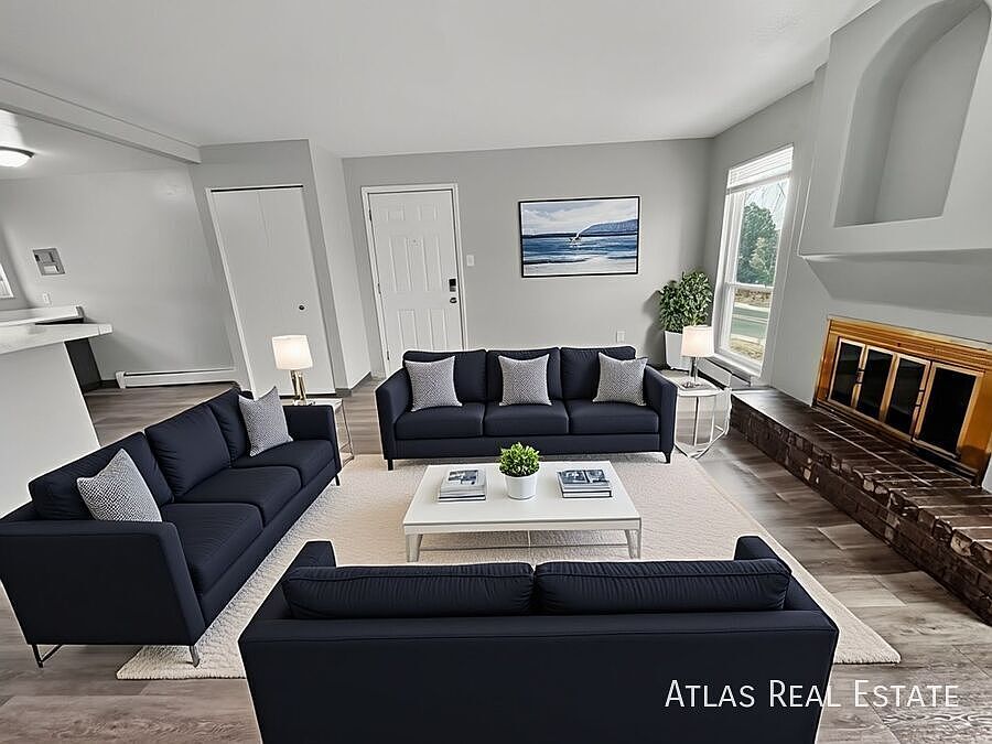 1st image of 2840 Montebello Dr W APT 3