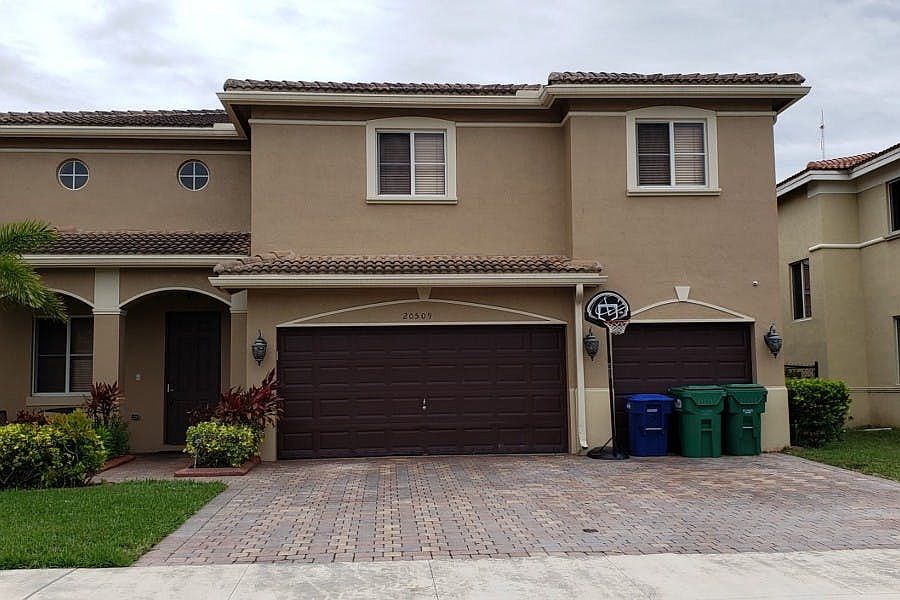 1st image of 20509nw12th Ct