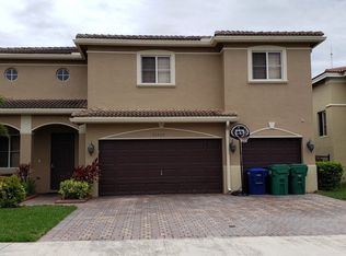 20509 NW 12th Ct, Miami Gardens, FL 33169