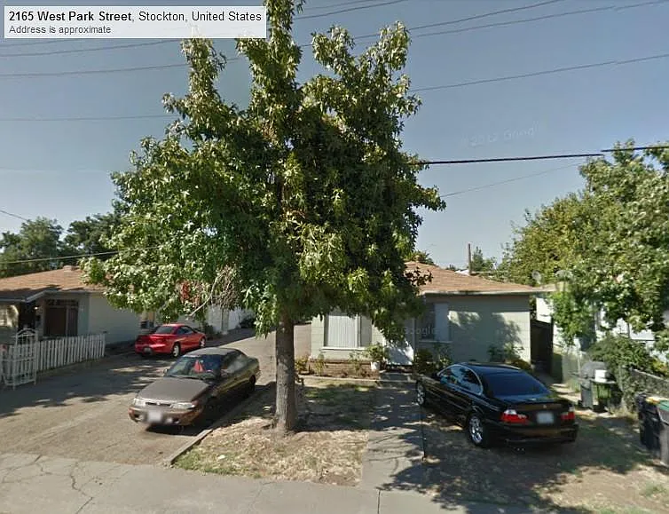2157 W Park St photo 1