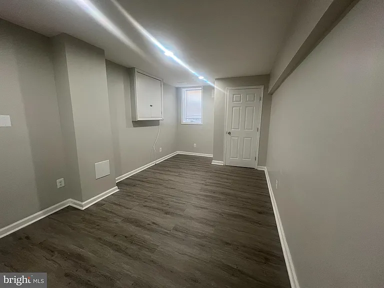 3031 Shannon Dr — Photo 18