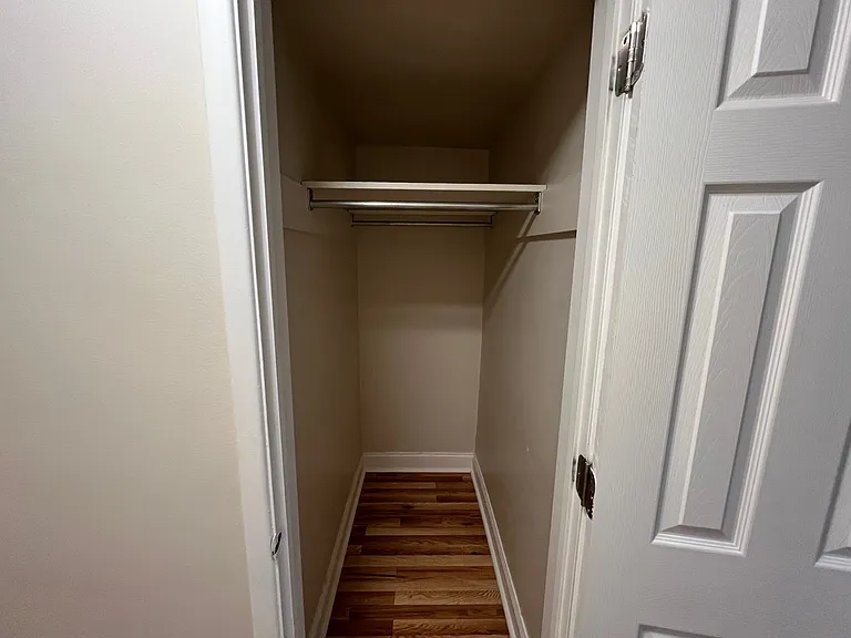 5606 Stanton Ave #10 — Photo 20